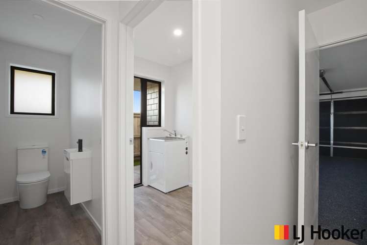 9 Booker Drive Tuakau_10