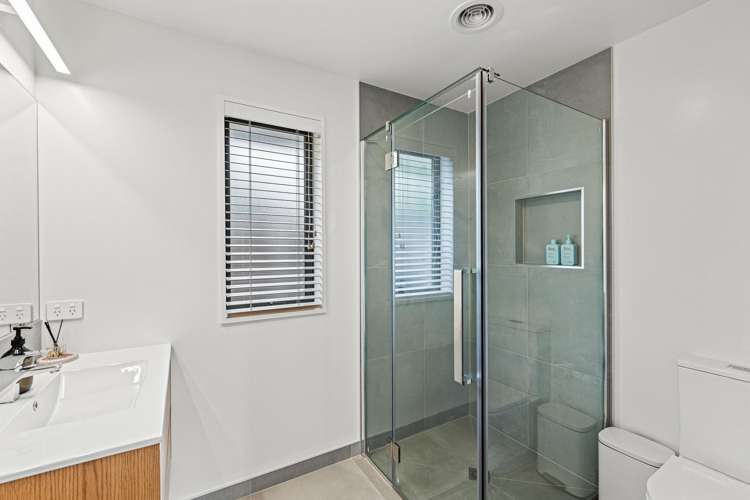 7 Napper Place Halswell_11