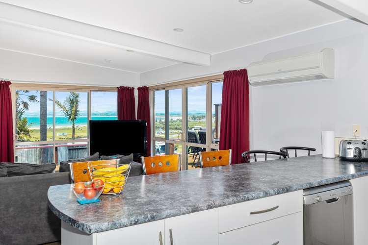 81 Bay Heights Drive Karikari Peninsula_6