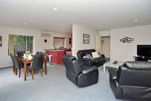 11b Broom Street Kaiapoi_3