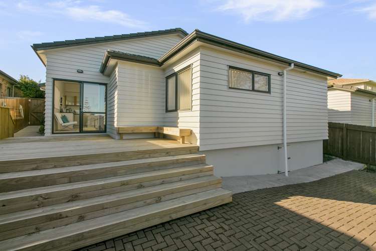 683b Richardson Road Mount Roskill_1