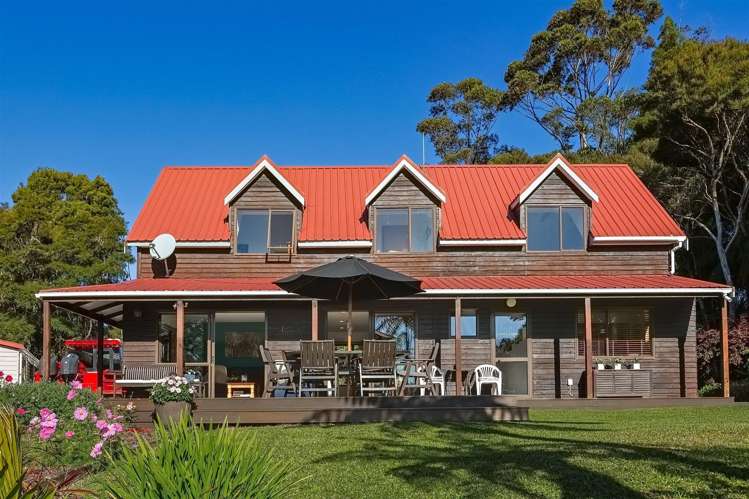 4 Swansea Street Waimangaroa_21