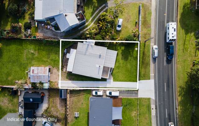 94a Seaforth Road Waihi Beach_1