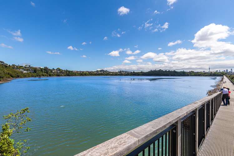 71 Reihana Street Orakei_40