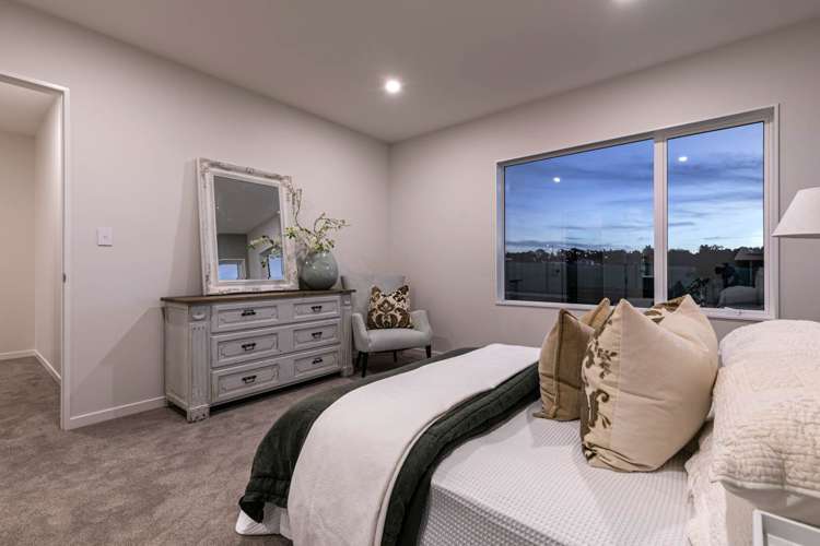 87 Maryvale Road Wainui_23