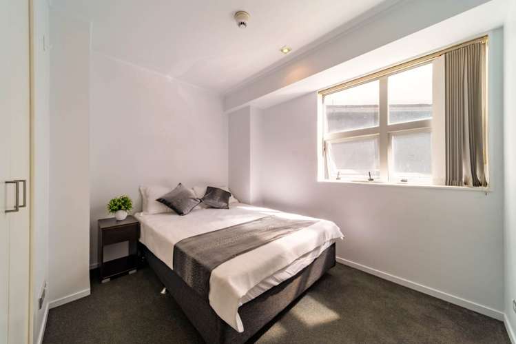 G08/430 Queen Street Auckland Central_3