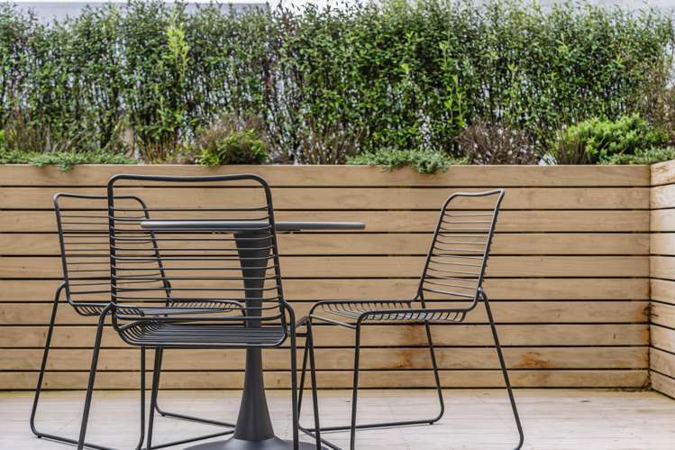 8/4 Norana Avenue Remuera_12