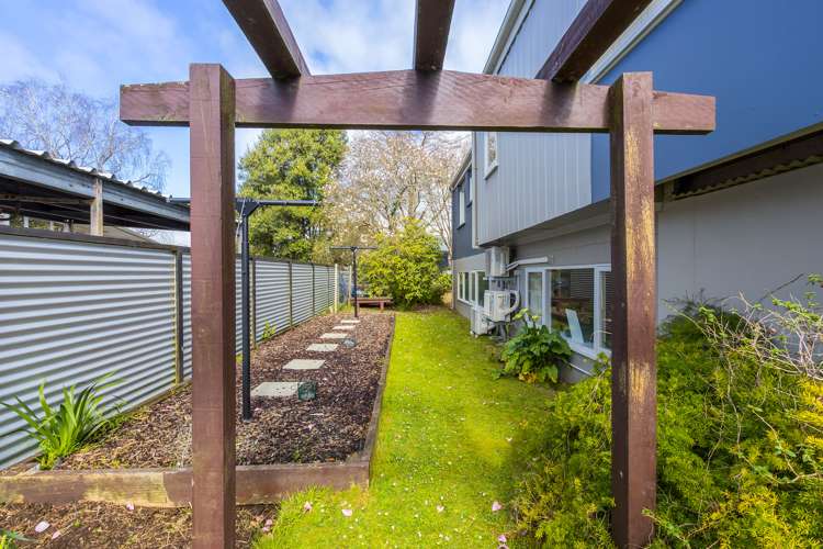 7 Portsmouth Place Matamata_34