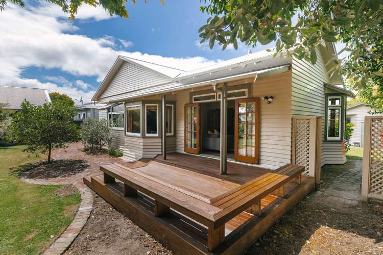 23 Te Awe Awe Street Hokowhitu_6