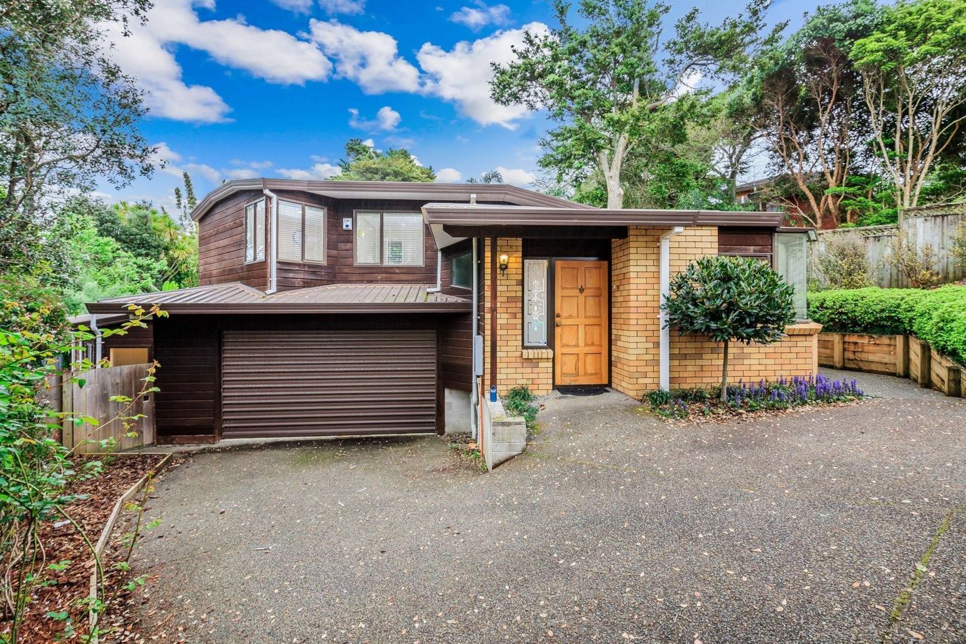 62 Stanaway Street Hillcrest_0