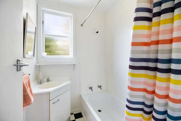 364 Ocean Beach Road Whangarei Heads_16