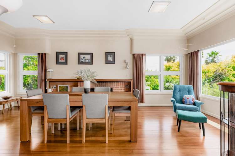 48 Ohaupo Road Melville_6