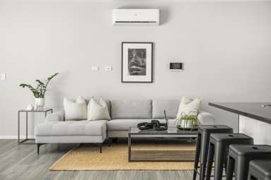 27 Surf View Crescent_3