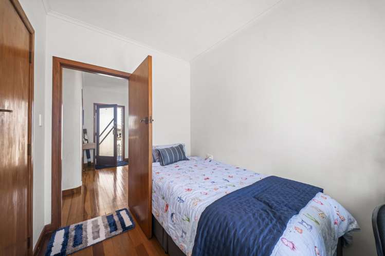 183 Don Buck Road Massey_22