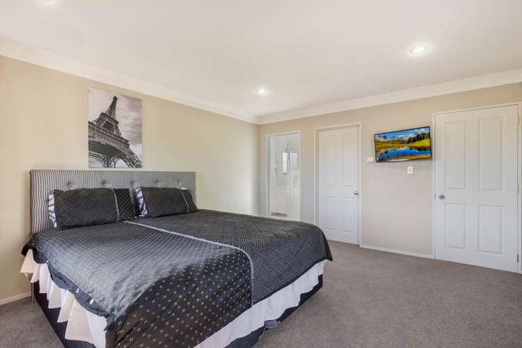 197 Saint George Street Papatoetoe_8