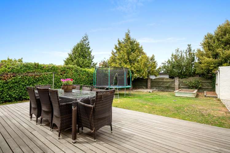 5 Moa Street Alexandra_8