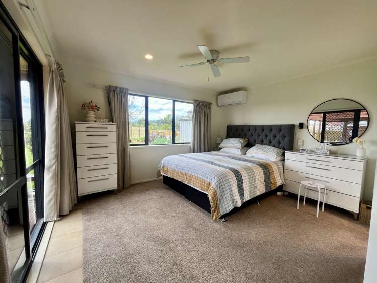 35 Edgewater Grove Whakatane_10