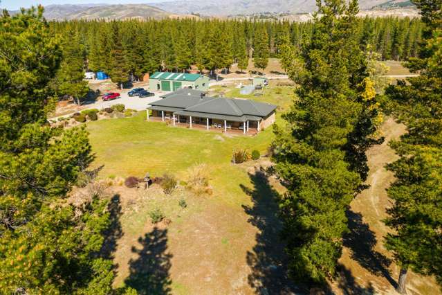 260 Bannockburn Road Cromwell_2