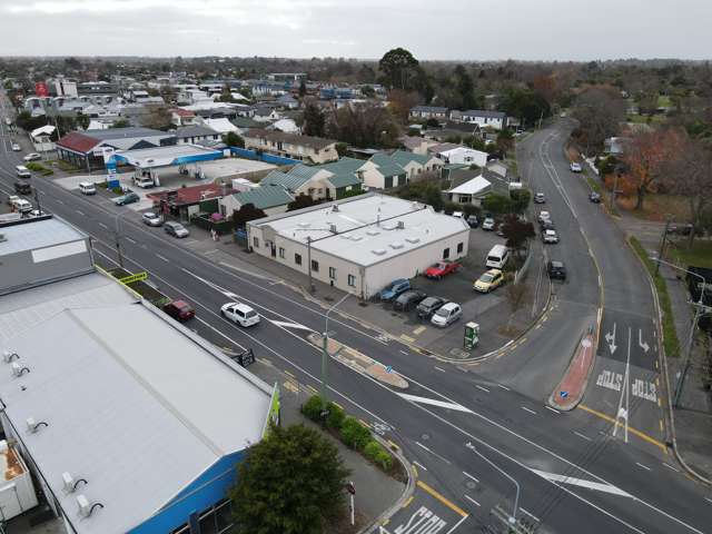 232 Stanmore Road Richmond_1