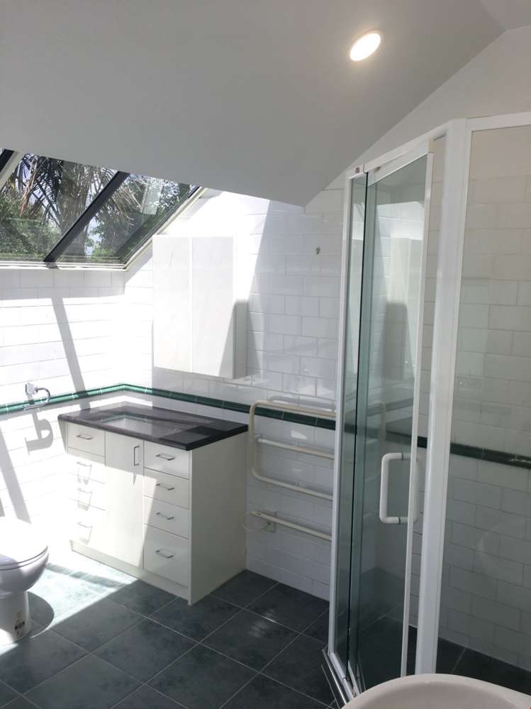 25 Ngaroma Road Epsom_15