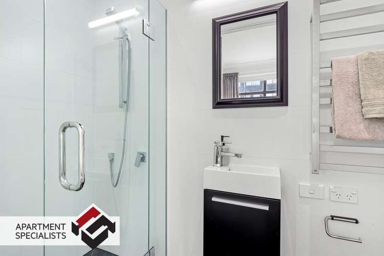 22 Queen Street Auckland Central_6
