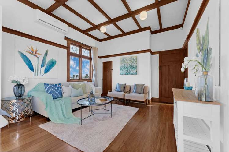 21 Lunn Avenue Mount Wellington_5