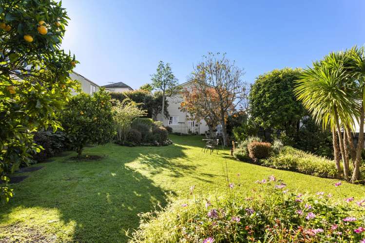 21 Ohinerau Street Remuera_1
