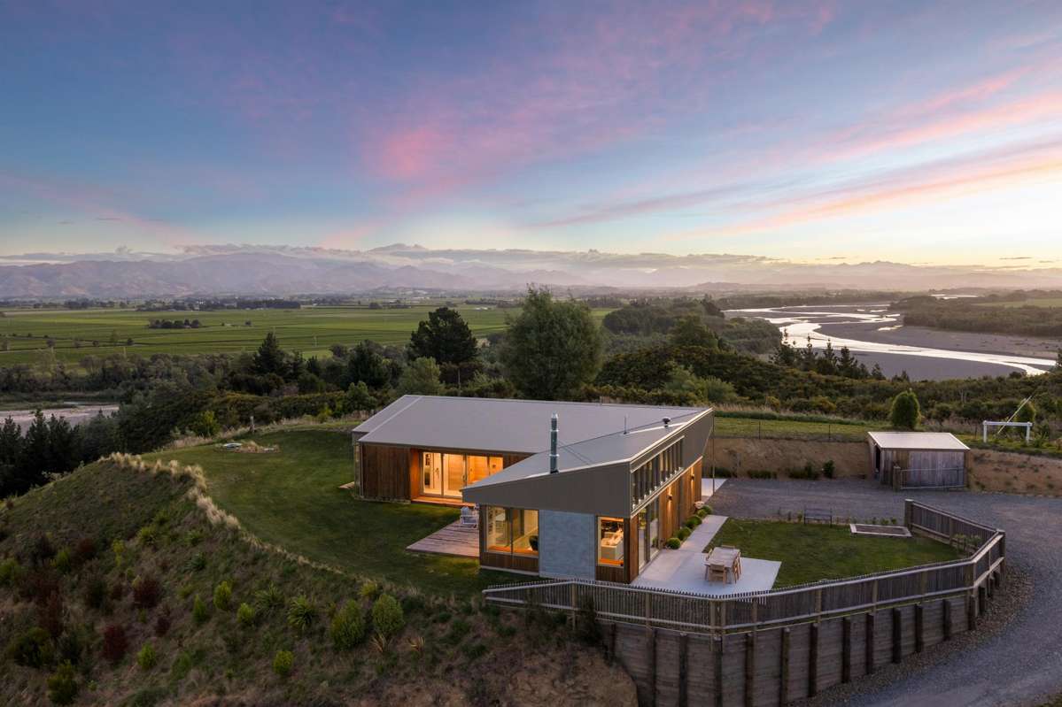 638 Kaituna-Tuamarina Road_0