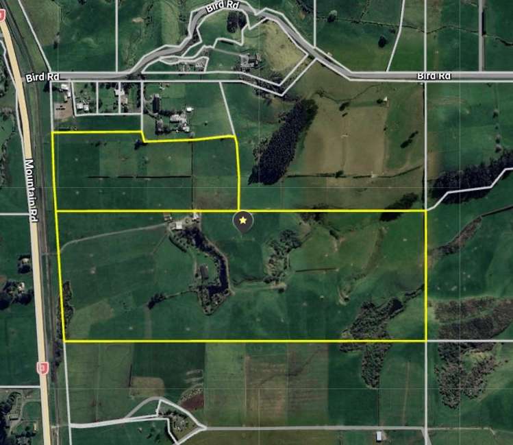 4019 Mountain Road Stratford_41