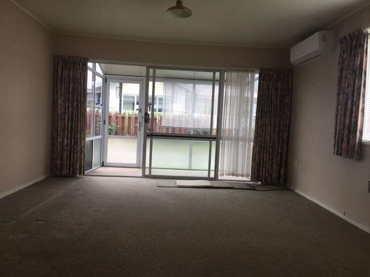6 Bowen Street Feilding_6
