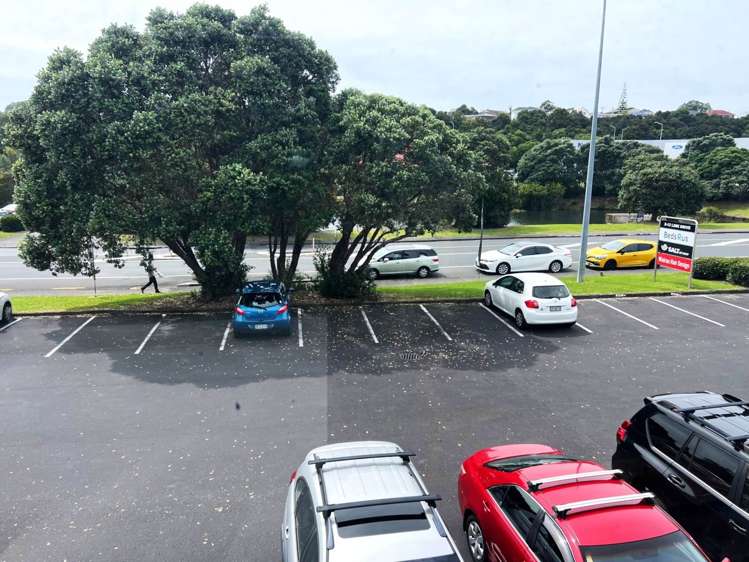 8-12 Link Drive Wairau Valley_3