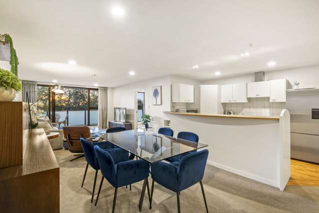 6/8 Basque Road Eden Terrace_2