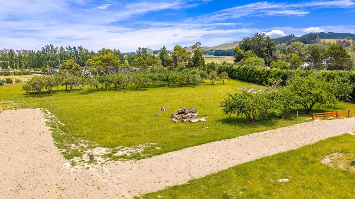 Lot Lots 1-4,/870 State Highway 2_5