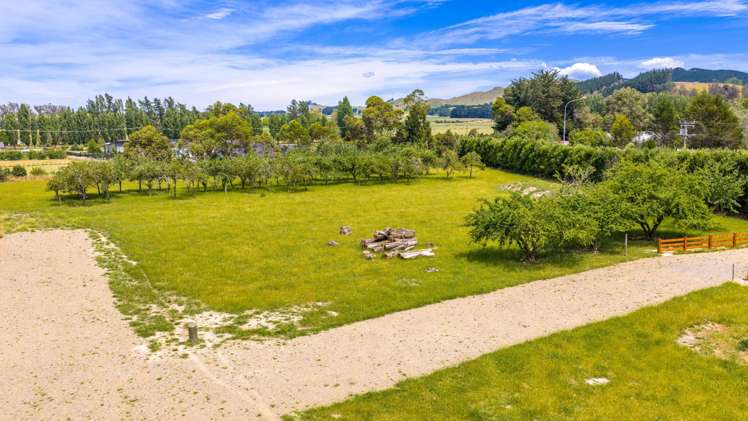 Lot Lots 1-4,/870 State Highway 2 Otane_9