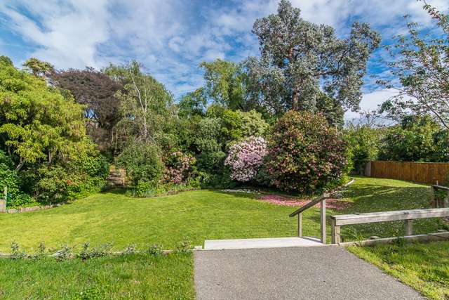 31 Alexander Road Raumati Beach_3