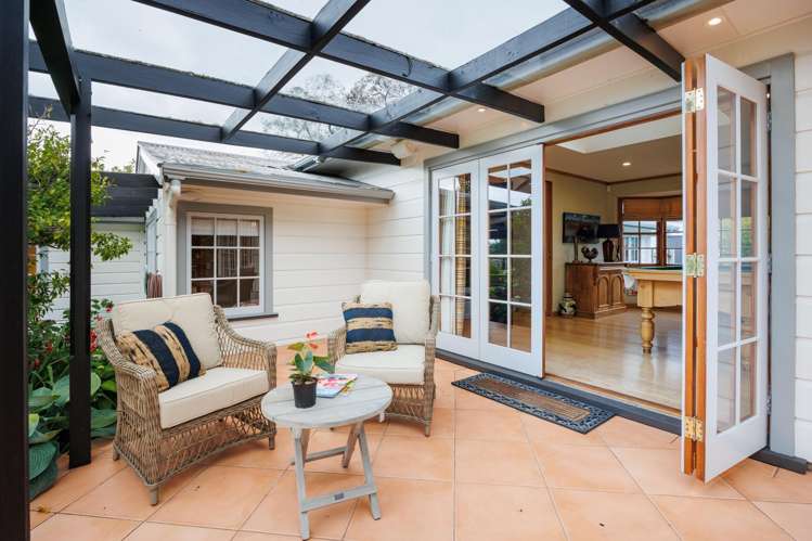 36 Forest Hill Road Aokautere_33