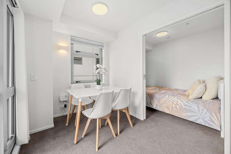 4J/135 Victoria Street West Auckland Central_9