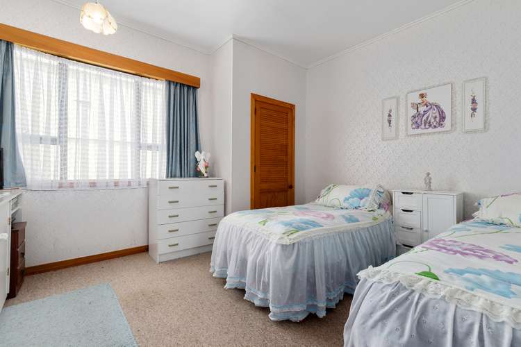 52 Centennial Avenue Te Aroha_12