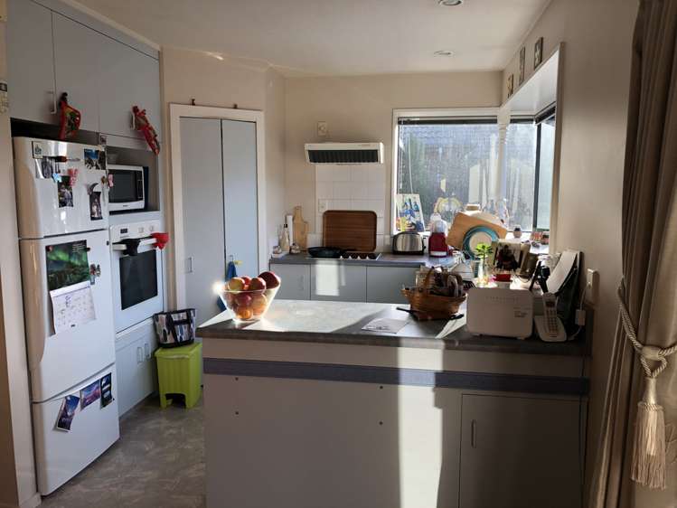 2/5 Murfitt Place Sockburn_5