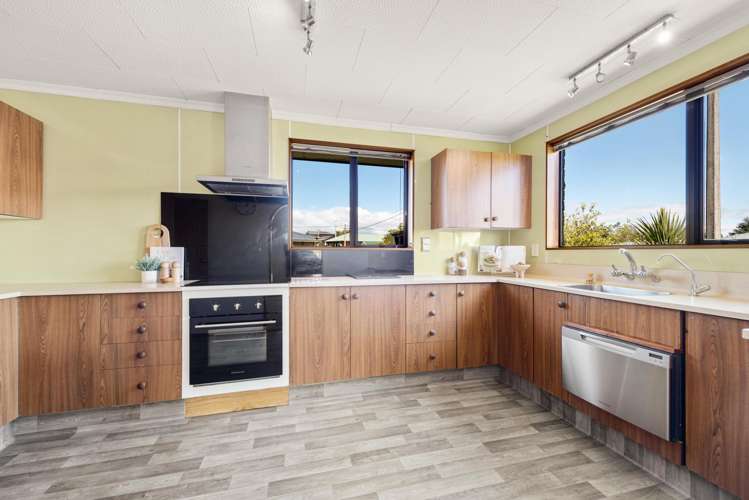 6 Pine Street Tapanui_5