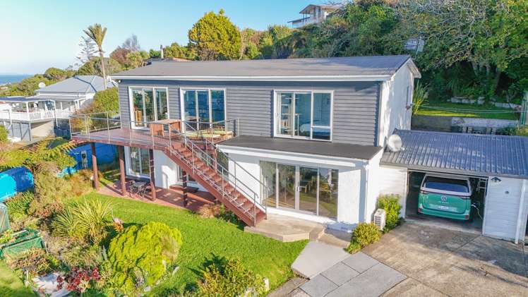 86 Marine Parade Bluff_44