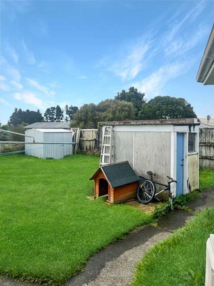 5 Purnell Place Marton_14