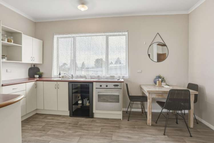 28 Branksea Street_2