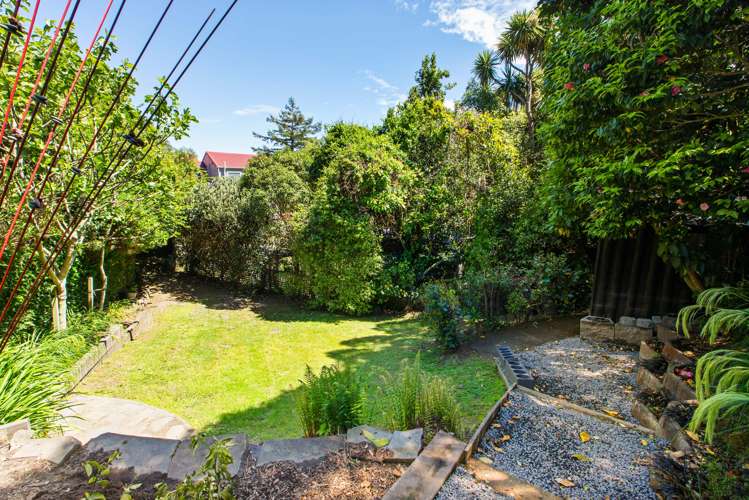 134 Dyers Pass Road Cashmere_45