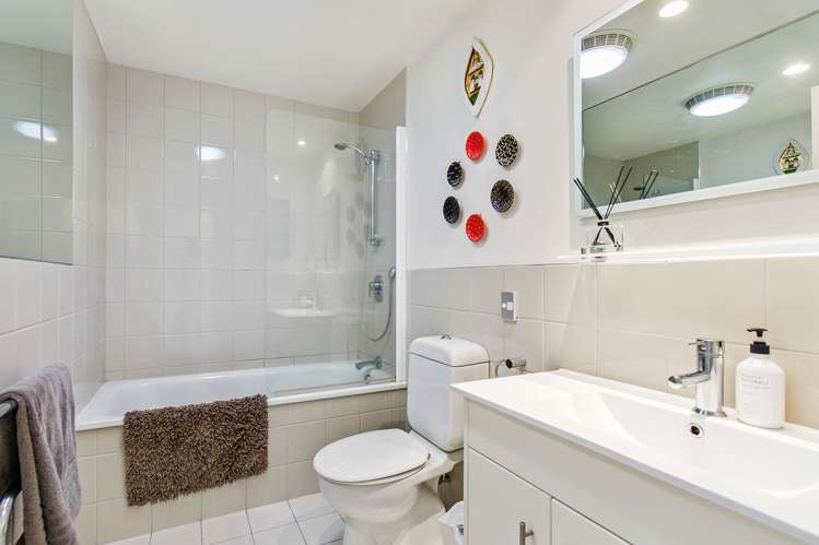 17c Augustus Terrace Parnell_12