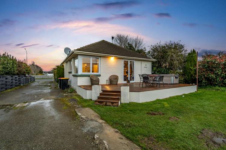 178 Tramway Road Strathern_17