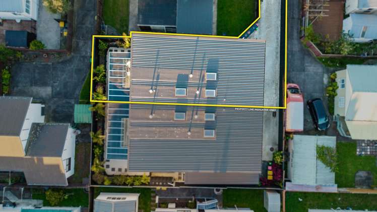 7A Karaka Street New Lynn_41