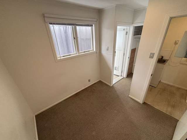 6 Kotuku Street Te Atatu Peninsula_3