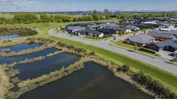 49 Payne Court Lincoln_1