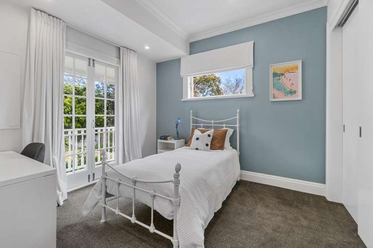 35 Prospect Terrace Mount Eden_14